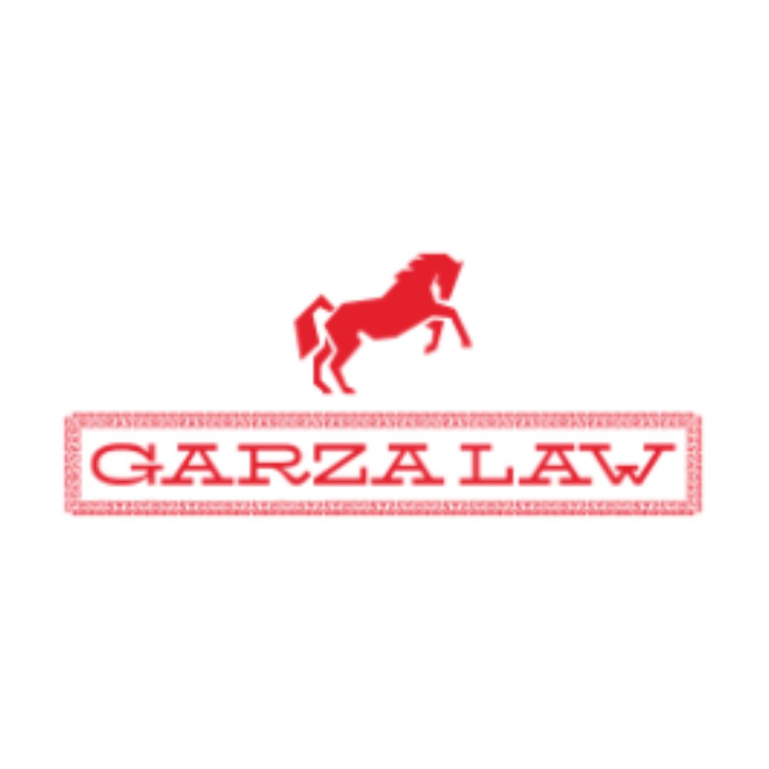 garzalaw